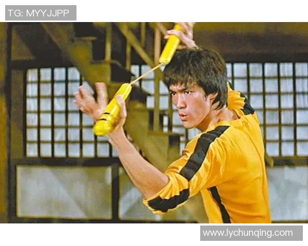 足球明星李小龙精彩视频集锦展现他的绝技与魅力引发球迷热议 足球明星李小龙精彩视频集锦展现他的绝技与魅力引发球迷热议