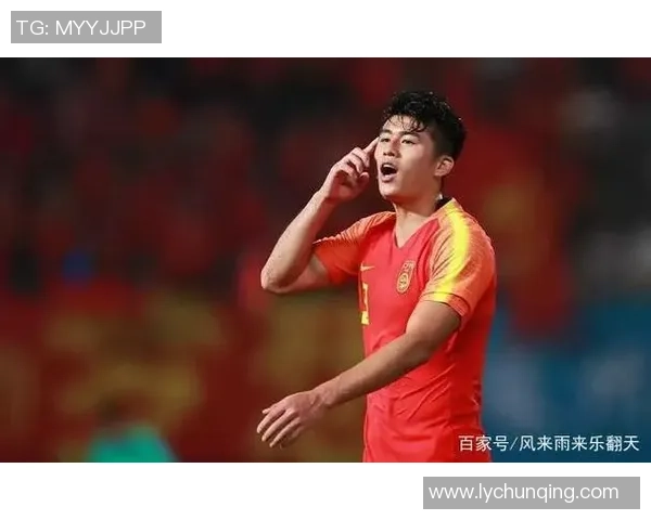 成都篮球队在亚运会积分榜上以85分稳居第一名表现出色