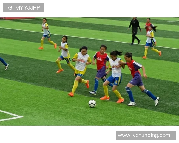 武汉足球队选拔赛特别报道:从传统到现代的转型之路探索与挑战 武汉足球队选拔赛特别报道:从传统到现代的转型之路探索与挑战