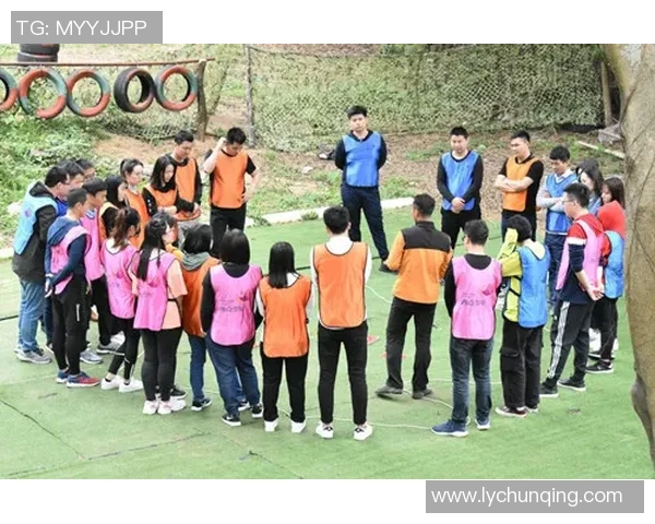 深圳足球队力量表现的数据分析与战术探讨