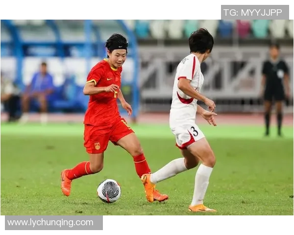 北京足球队在奥运会上的战术表现分析与未来发展展望