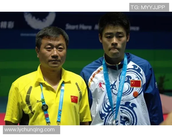 南京羽毛球队包夹战术深度解析与训练策略探讨