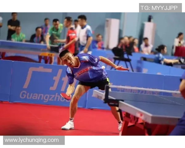 成都乒乓球队实力强劲荣登全国力量排行榜第五位 成都乒乓球队实力强劲荣登全国力量排行榜第五位