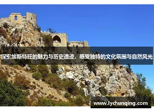 探索埃斯特旺的魅力与历史遗迹，感受独特的文化氛围与自然风光